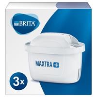 MAXTRA PACK3 FILTRI