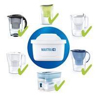MAXTRA PACK3 FILTRI