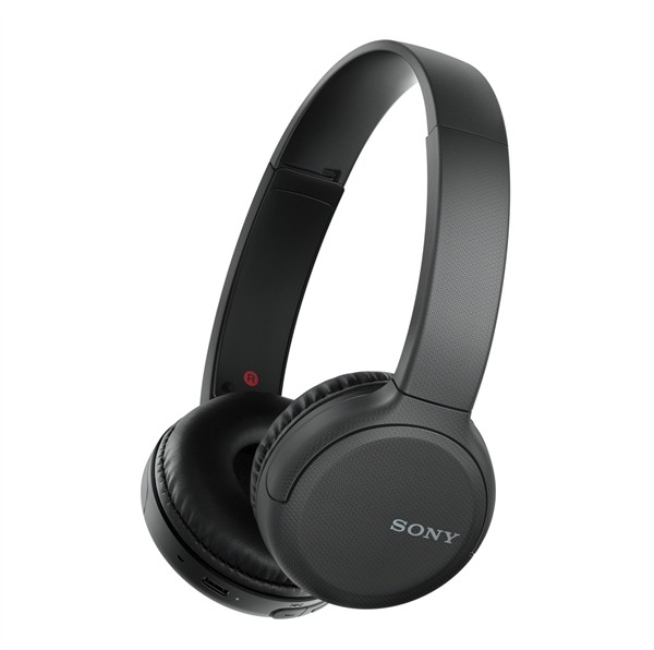 CUFFIE BLUETOOTH