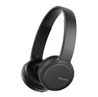 CUFFIE BLUETOOTH