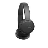 CUFFIE BLUETOOTH