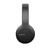 CUFFIE BLUETOOTH