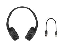 CUFFIE BLUETOOTH