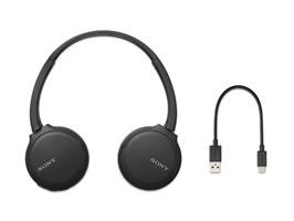 CUFFIE BLUETOOTH