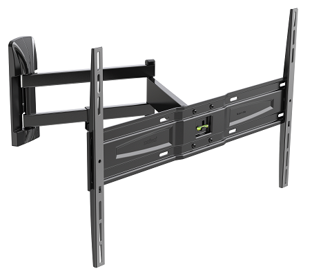 STAFFA SLIMSTYLE PLUS 600 SD