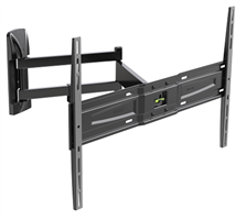 STAFFA SLIMSTYLE PLUS 600 SD
