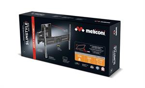 STAFFA SLIMSTYLE PLUS 600 SD