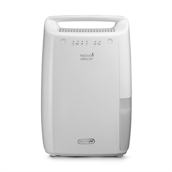 DEUMI 10L LAUNDRY