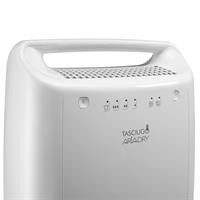DEUMI 10L LAUNDRY