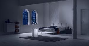 DEUMI 10L LAUNDRY