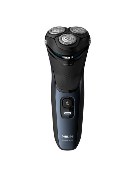 RASOIO LAVABILE RIC.60M RIFI