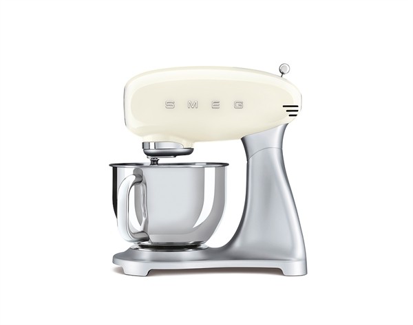 IMPASTATRICE 4,8LT 800W PANN