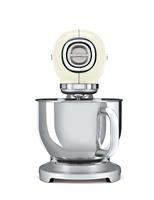 IMPASTATRICE 4,8LT 800W PANN