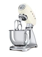 IMPASTATRICE 4,8LT 800W PANN