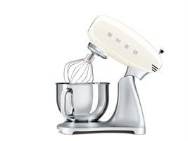 IMPASTATRICE 4,8LT 800W PANN