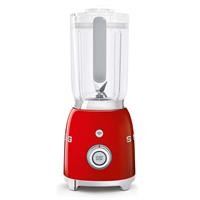 FRULLATORE C/BICC. ROSSO 800