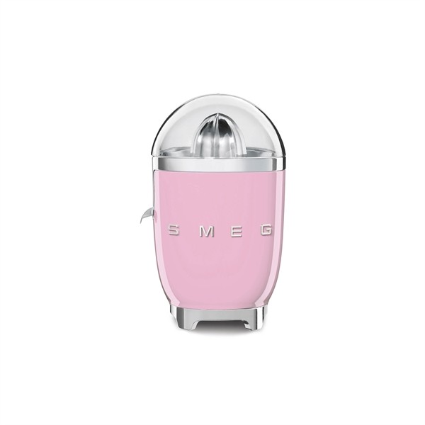 SPREMIAGRUMI 70W ROSA