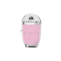 SPREMIAGRUMI 70W ROSA