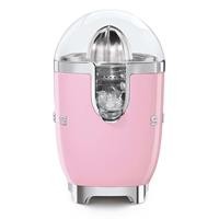 SPREMIAGRUMI 70W ROSA