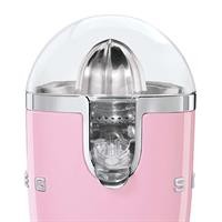 SPREMIAGRUMI 70W ROSA