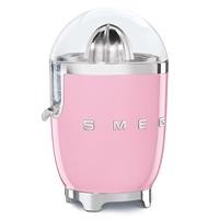 SPREMIAGRUMI 70W ROSA
