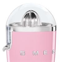 SPREMIAGRUMI 70W ROSA