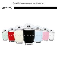 SPREMIAGRUMI 70W ROSA