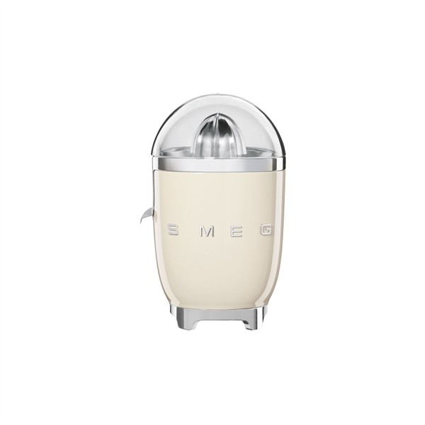SPREMIAGRUMI 70W CREMA