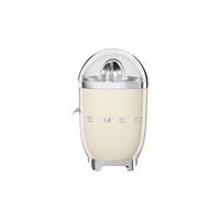 SPREMIAGRUMI 70W CREMA