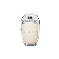 SPREMIAGRUMI 70W CREMA