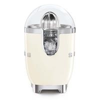 SPREMIAGRUMI 70W CREMA
