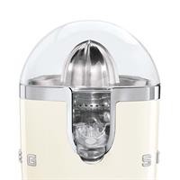 SPREMIAGRUMI 70W CREMA