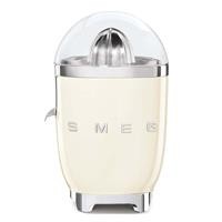 SPREMIAGRUMI 70W CREMA