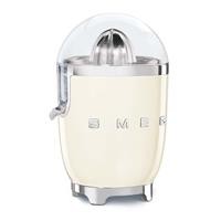 SPREMIAGRUMI 70W CREMA