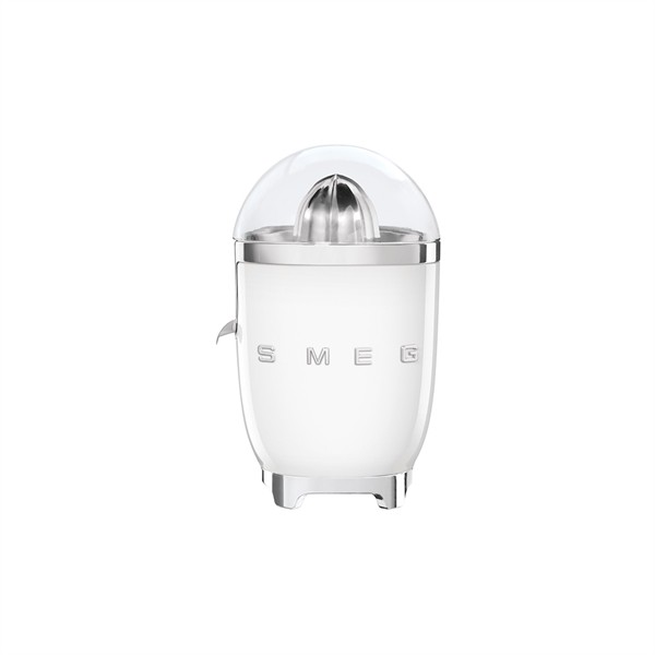 SPREMIAGRUMI 70W BIANCO
