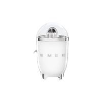 SPREMIAGRUMI 70W BIANCO