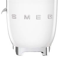 SPREMIAGRUMI 70W BIANCO