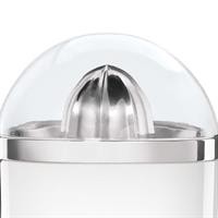 SPREMIAGRUMI 70W BIANCO