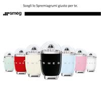 SPREMIAGRUMI 70W BIANCO