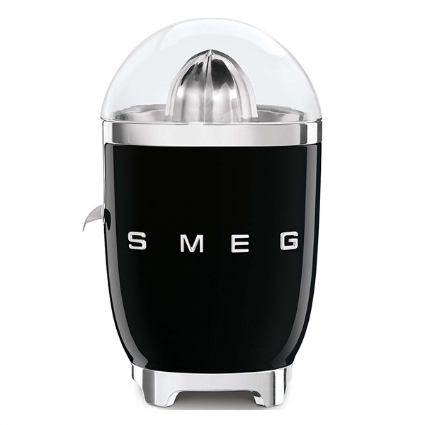 SPREMIAGRUMI 70W NERO