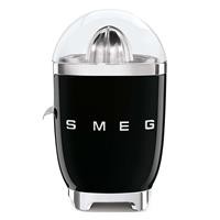 SPREMIAGRUMI 70W NERO