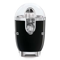 SPREMIAGRUMI 70W NERO