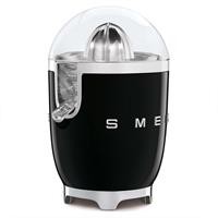 SPREMIAGRUMI 70W NERO