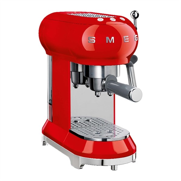 MACCHINA DA CAFFE'ESPRESSO R