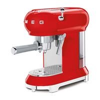 MACCHINA DA CAFFE'ESPRESSO R