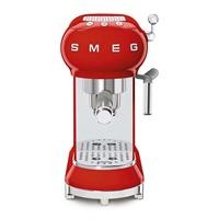 MACCHINA DA CAFFE'ESPRESSO R
