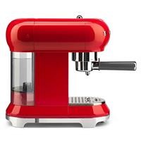 MACCHINA DA CAFFE'ESPRESSO R