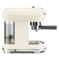 MACCHINA DA CAFFE'ESPRESS CR