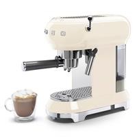 MACCHINA DA CAFFE'ESPRESS CR
