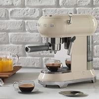 MACCHINA DA CAFFE'ESPRESS CR